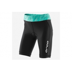 CORE W TRI SHORT