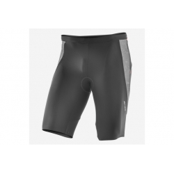 226 TRI SHORT