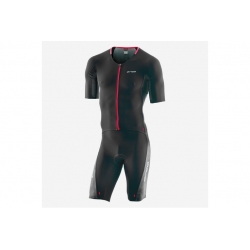 226 SS RACE SUIT