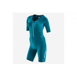 226 W SS RACE SUIT