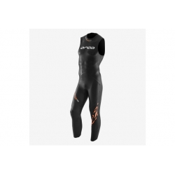 RS1 OPENWATER SLEEVELESS