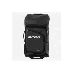 ORCA TRAVEL BAG