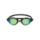 ORCA KILLA 180° MIRROR BLACK