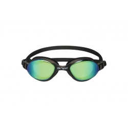 ORCA KILLA 180° MIRROR BLACK