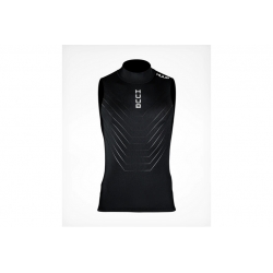 HUUB NEOPRENE VEST