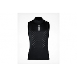 HUUB NEOPRENE VEST