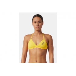 ANIA BIKINI TOP BUTTER