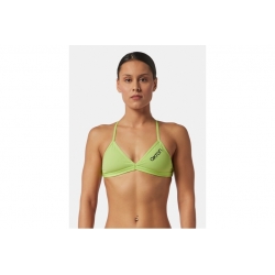 ANIA BIKINI TOP ACTIVE