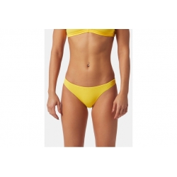 EMILY BIKINI BOTTOM BUTTER