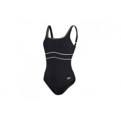 COSTUME NEW CONTOUR ECLIPSE NERO