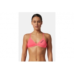 ANIA BIKINI TOP CHEWINGUM
