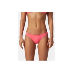 EMILY BIKINI BOTTOM CHEWINGUM