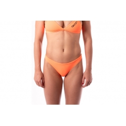 EMILY BIKINI BOTTOM ALLEGRIA