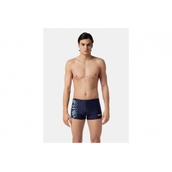 MULI SHORTY MAN NAVY