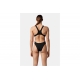 BABBITT EVO BICOLOR CHEWINGUM/BLACK