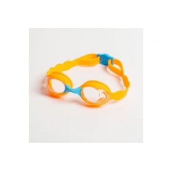 NEMO JUNIOR COLORE ASSORTITI