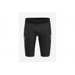 Orca Neoprene Buoyancy Short