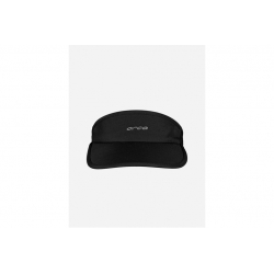 ORCA UNISEX VISOR CAP