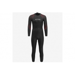 Orca Muta Athlex Float Men Triathlon