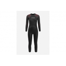 Orca Muta Athlex Float Women Triathlon