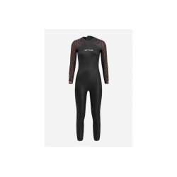 Orca Muta Vitalis Trn Women Openwater