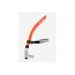 ORCA SNORKEL HV ORANGE