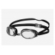 KILLA SPEED CLEAR BLACK