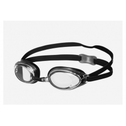 KILLA SPEED CLEAR BLACK
