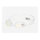 KILLA SPEED MIRROR WHITE