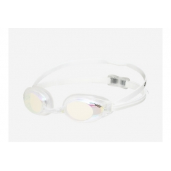 KILLA SPEED MIRROR WHITE