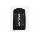 ORCA LARGE TRANSITION BAG 70L