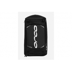 ORCA LARGE TRANSITION BAG 70L