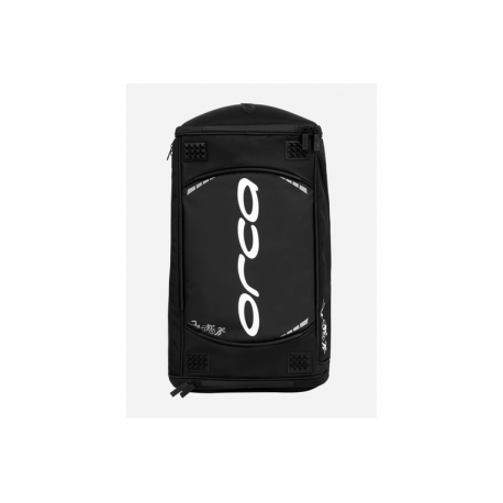 ORCA LARGE TRANSITION BAG 70L