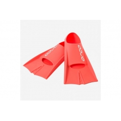 HIGH VISIBILITY FIN