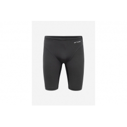 Rs1 Jammer Men Swimsuit