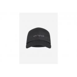 ORCA LIGHT CAP