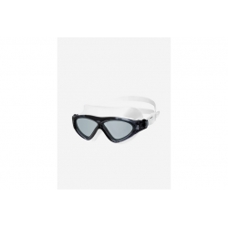 ORCA KILLA 180° MIRROR BLACK