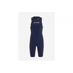 ORCA APEX SWIMSKIN MEN tg.M