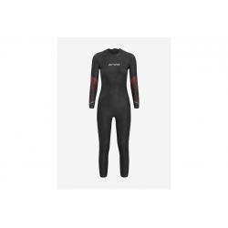 Orca Muta Athlex Float V2 Women Triathlon
