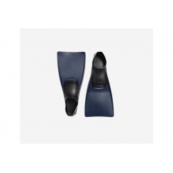 ORCA FLOATING TRAINING FINS