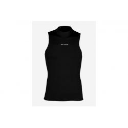 Orca Heatseeker Vest Men