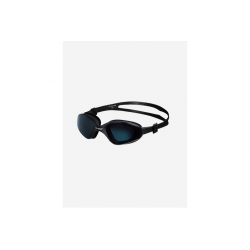 Killa Comfort Smoke Black Occhialini da nuoto