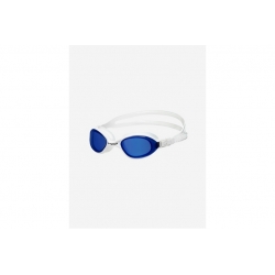Orca Killa 180º Swimming Goggles Blue White