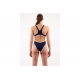 BABBITT EVO BICOLOR VIBRATION/SALSEDINE