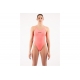 BABBITT EVO BICOLOR VIBRATION/SALSEDINE