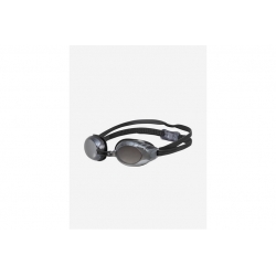 KILLA SPEED MIRROR BLACK
