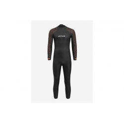 Orca Muta Vitalis LIGHT MEN Wetsuit